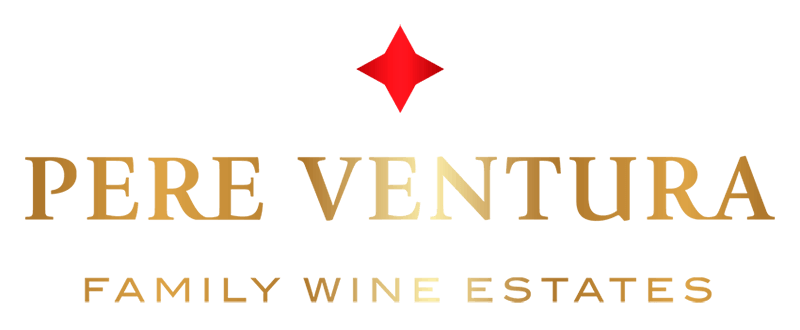 Pere Ventura Family Wine Estates – Exclusive Estates, exclusive Wines, exclusive Cavas